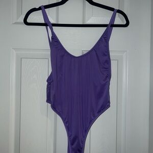 Fabletics NOA SEXY ONE PIECE SWIMSUIT